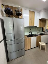 Blk 650 Yio Chu Kang Vista (Ang Mo Kio), HDB 3 Rooms #518805141